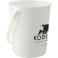 32oz Pail with Handle 44