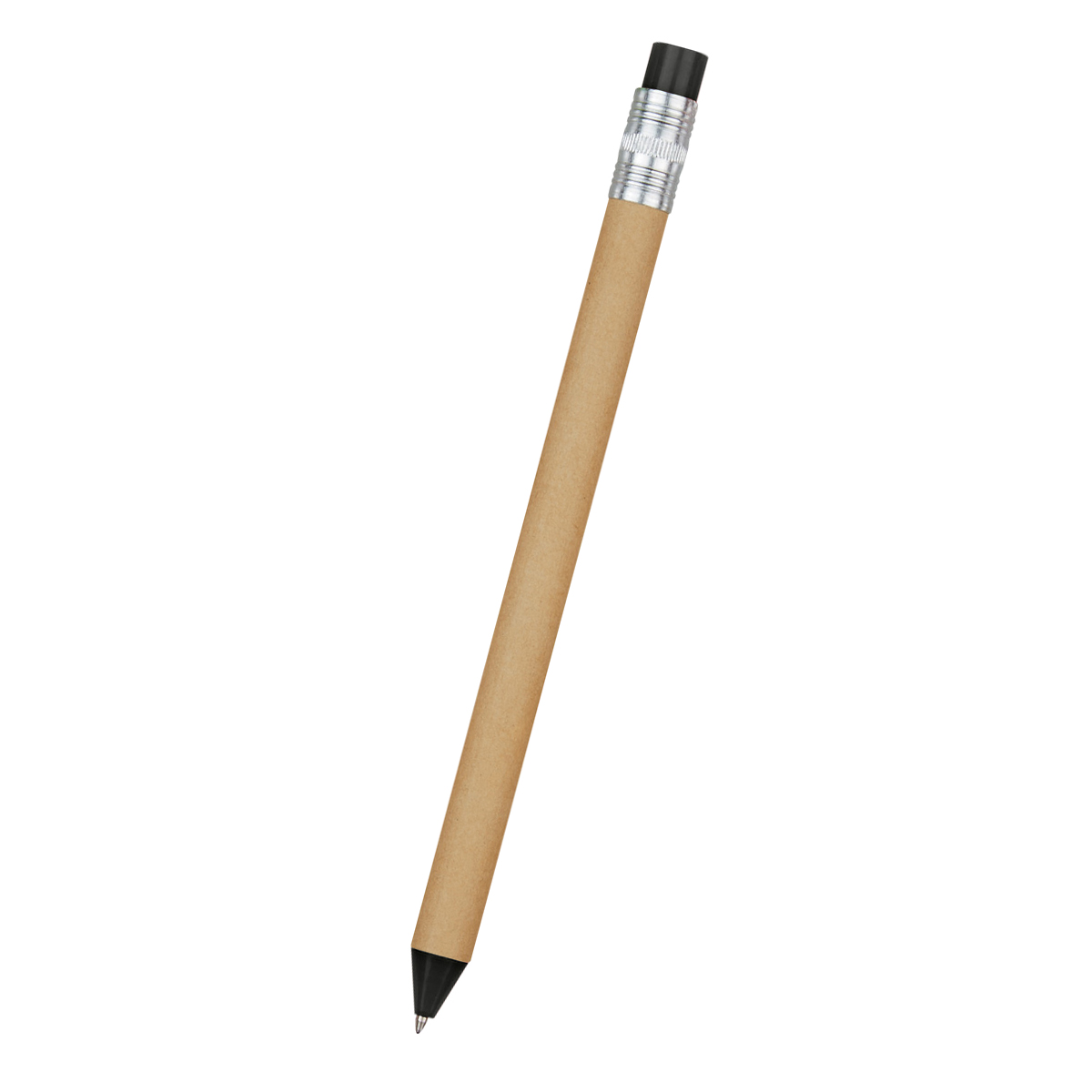 Pencil-Look Pen 9