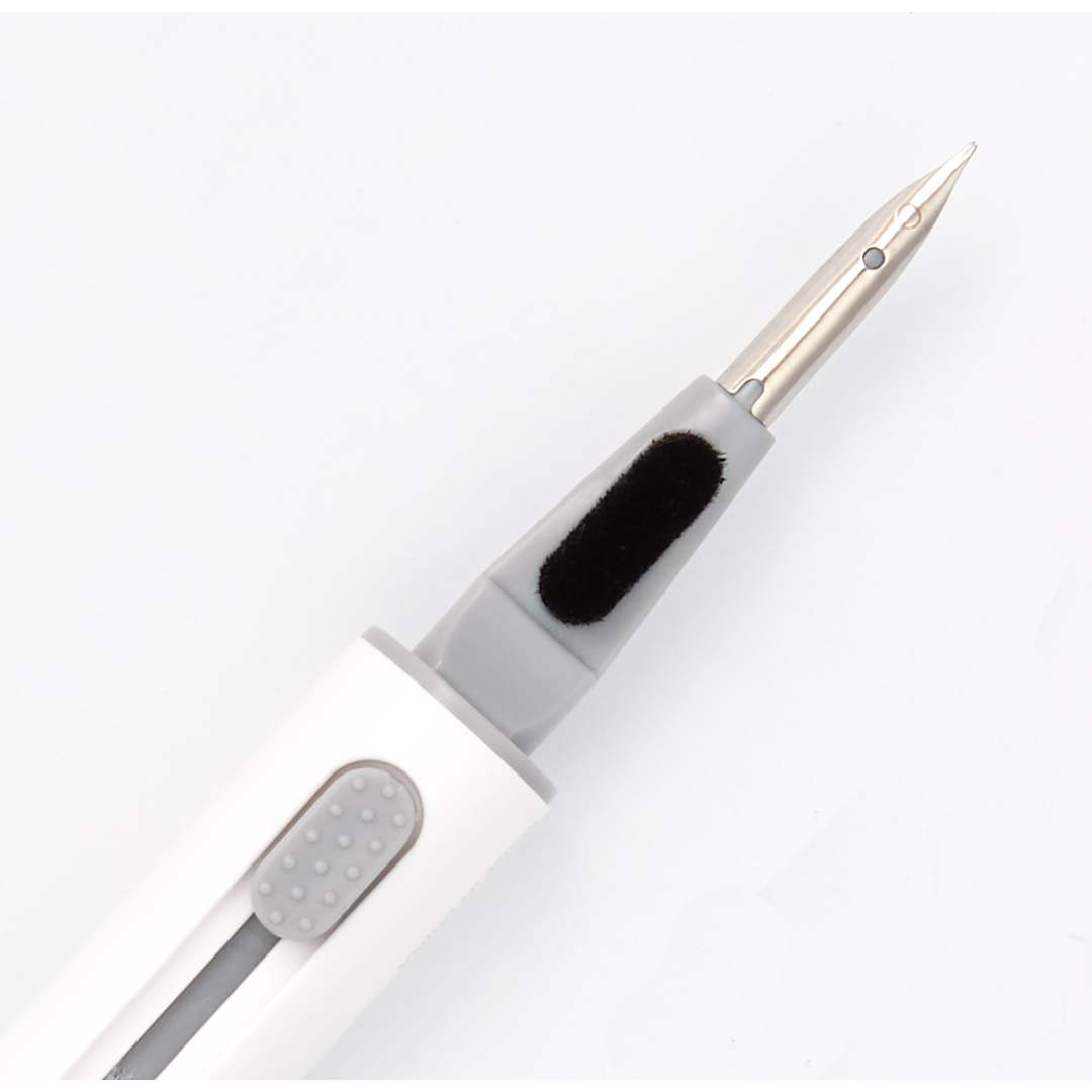 Mimi 3-in-1 Tech Cleaning Kit 16