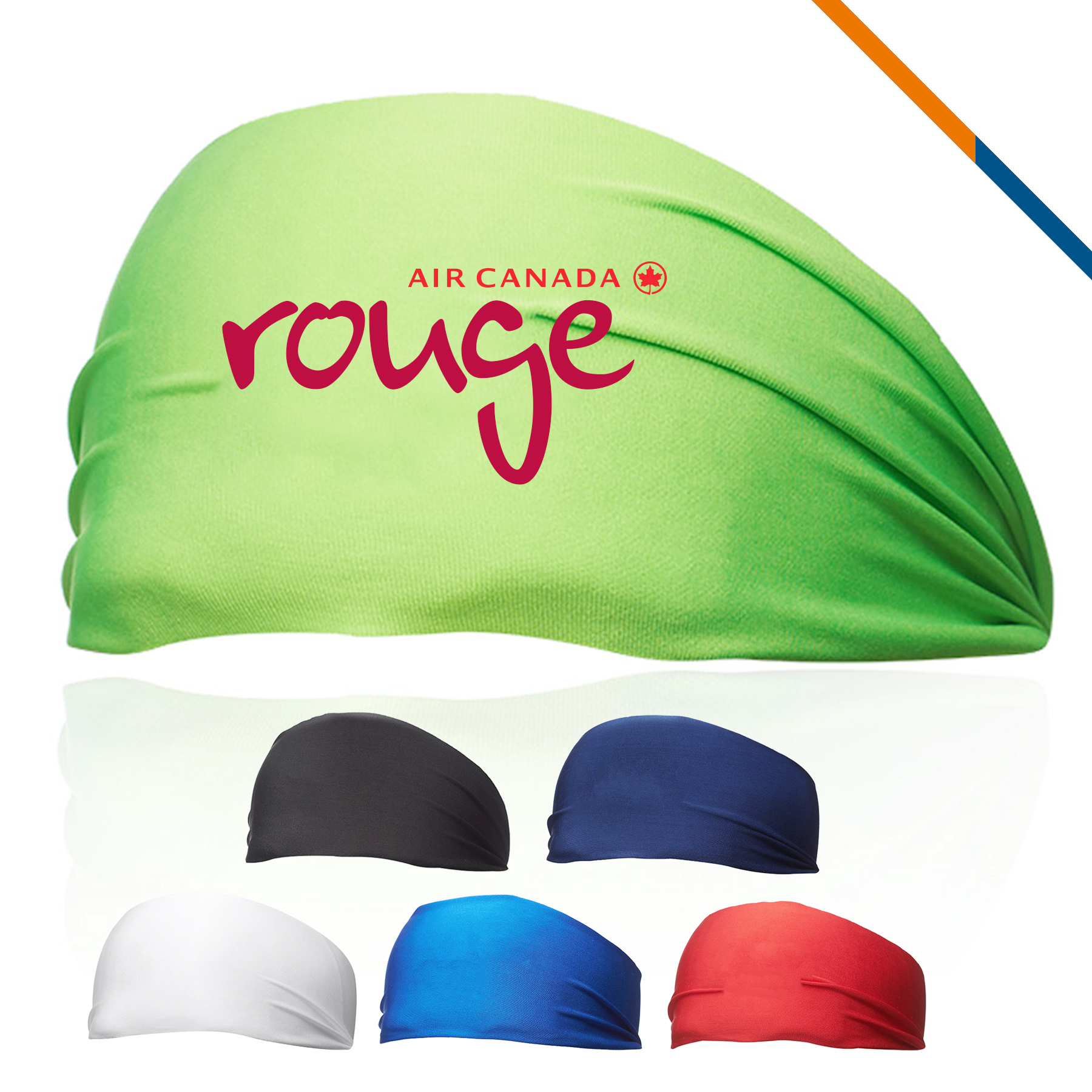 Lamo Sports Headbands 4