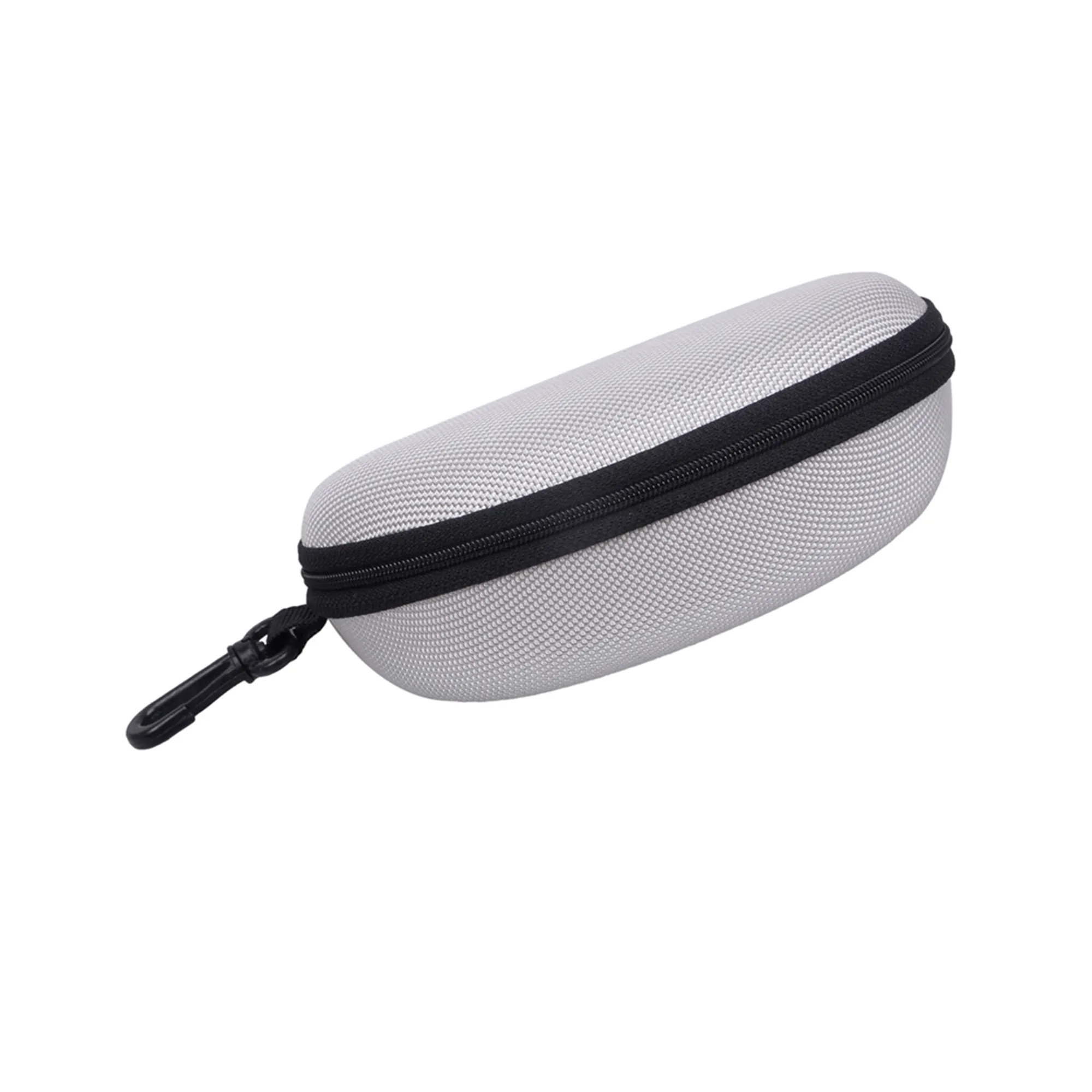 Hardshell Sunglasses Eyeglasses Case 11