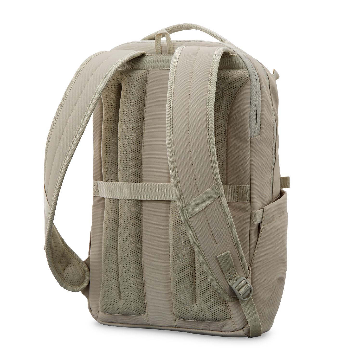 Samsonite Better Than Basic Laptop Backpack 22
