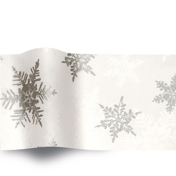 Designer Print Tissue (B) 27
