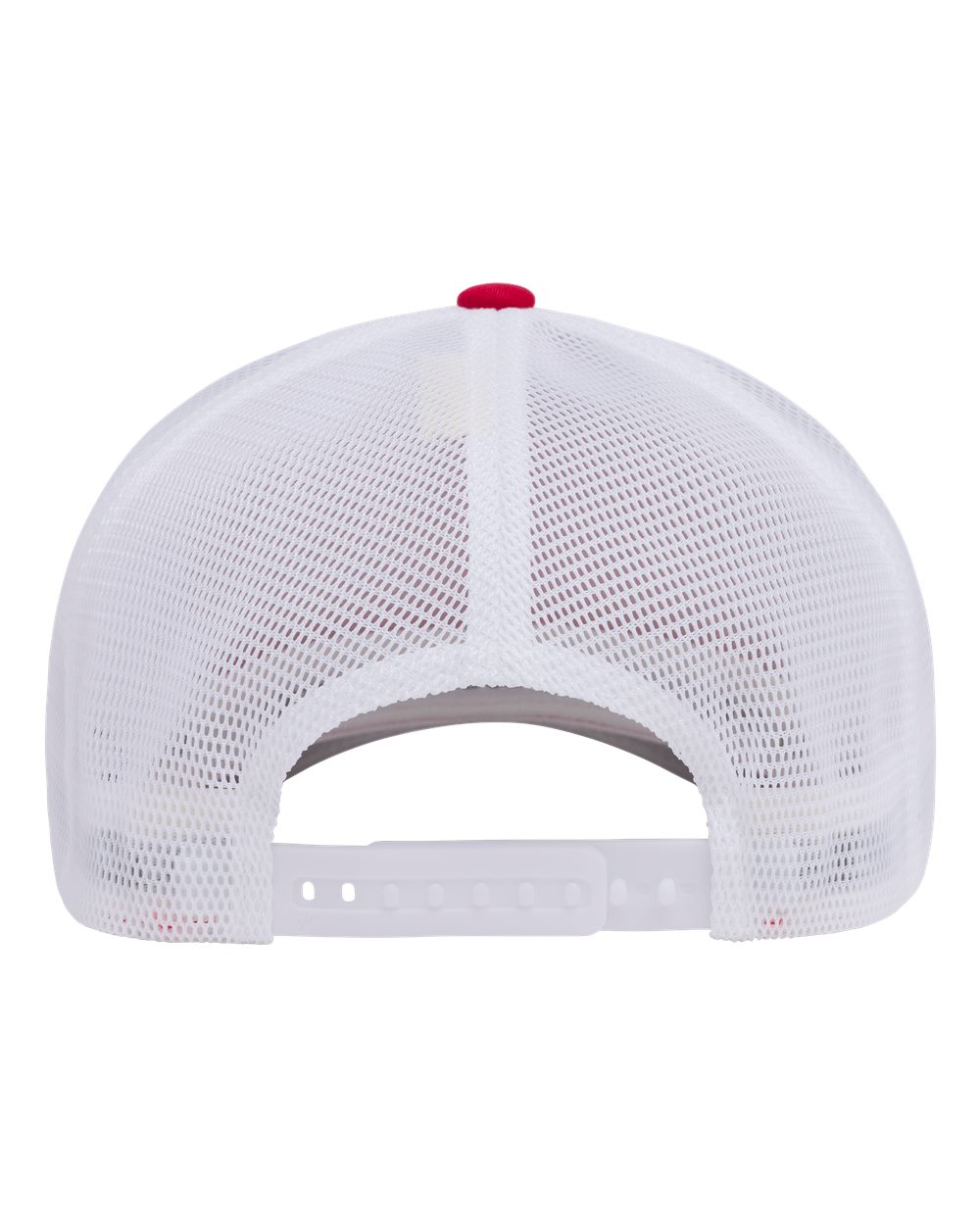 110® Mesh-Back Cap - 110M 71