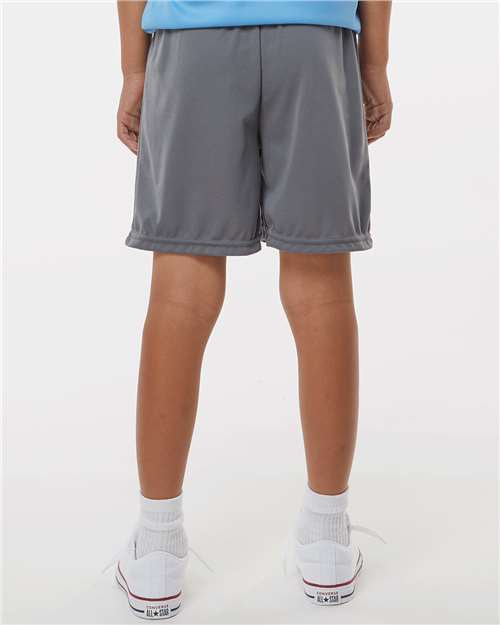 Youth Octane Shorts - 1426 14