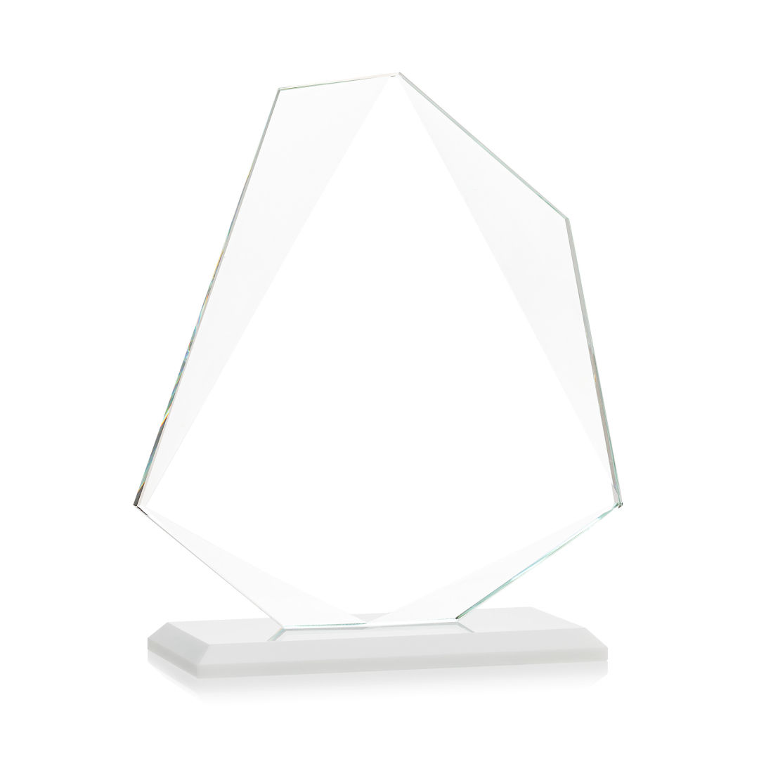 Picton Award - White 2