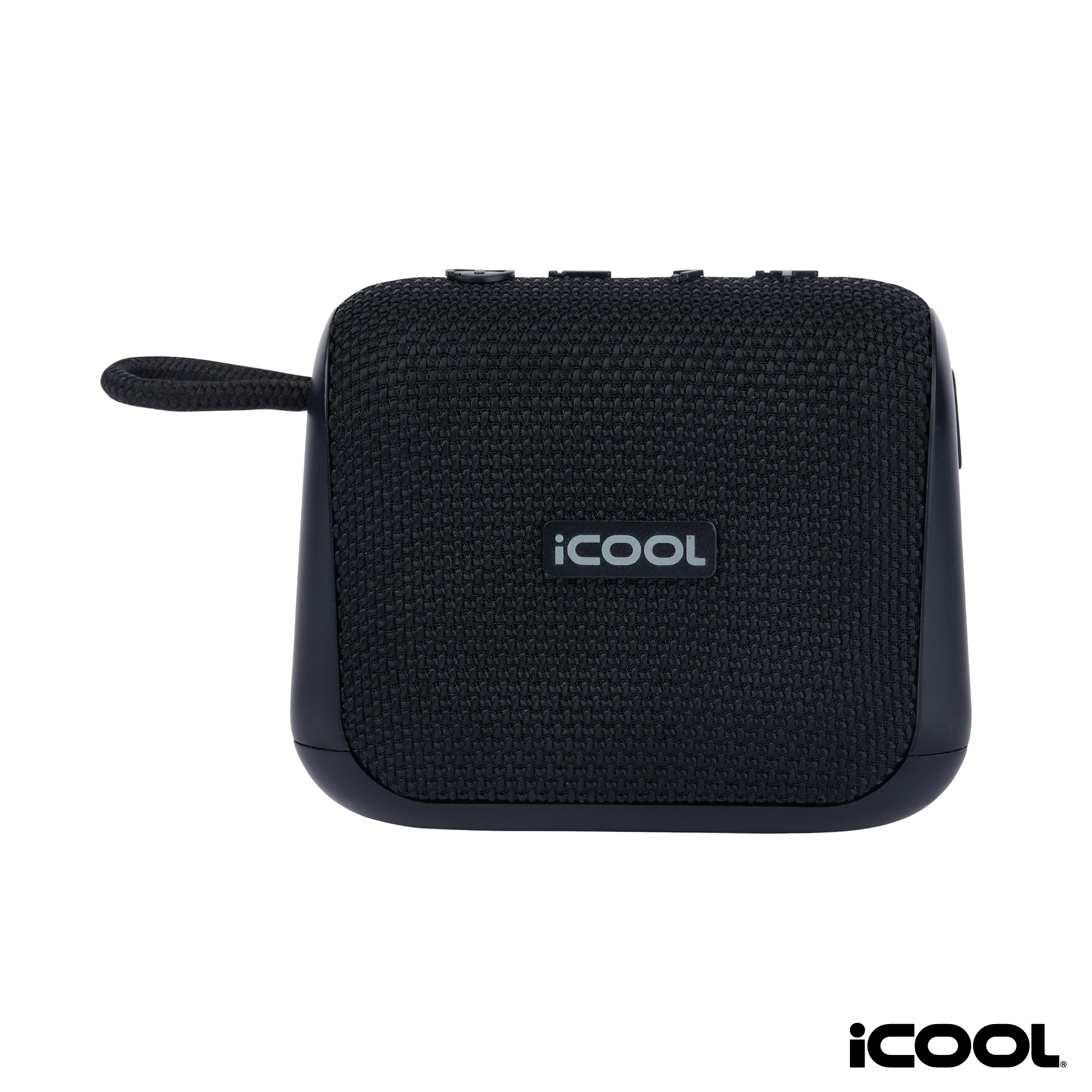 iCOOL® Brock IP67 / 5W Wireless Speaker 10