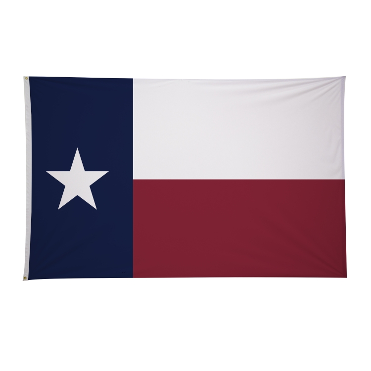 5' x 8' State Flags 22