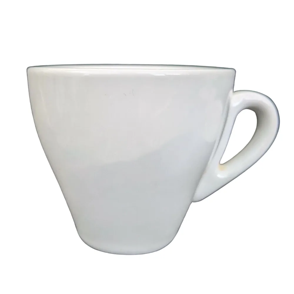 2.5oz. Espresso Cup 1