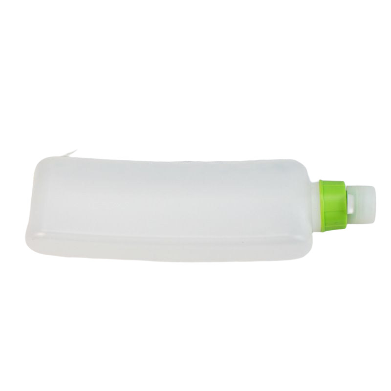 Portable Sports Bottles 3