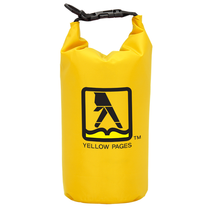 Urban Peak® 4L Essentials Dry Bag 53