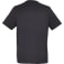 Greatness Wins Core Tech Tee - Men's 70