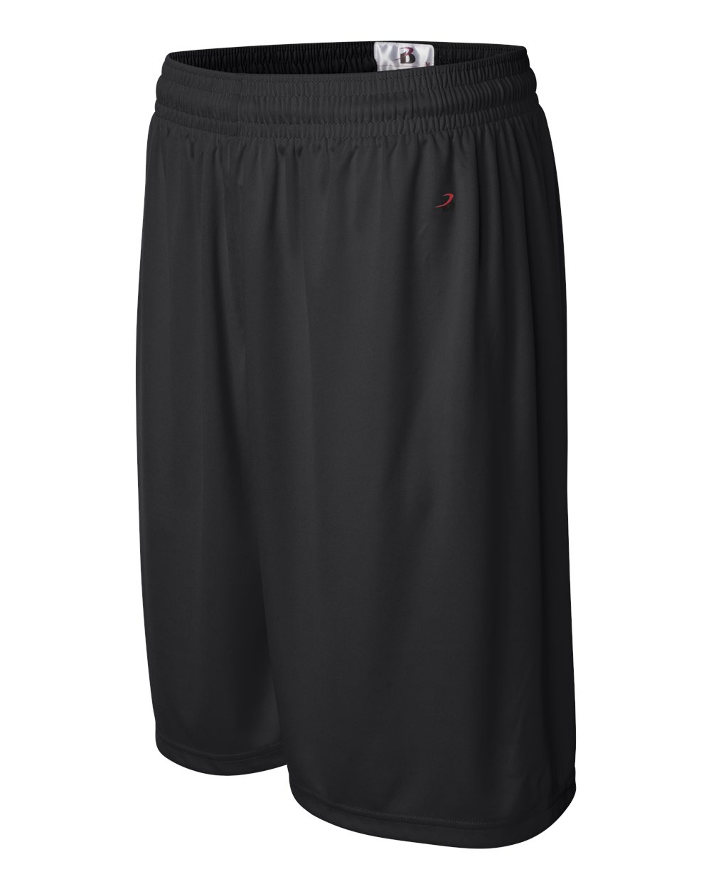 Men's B-Core 9" Shorts - 4109 23