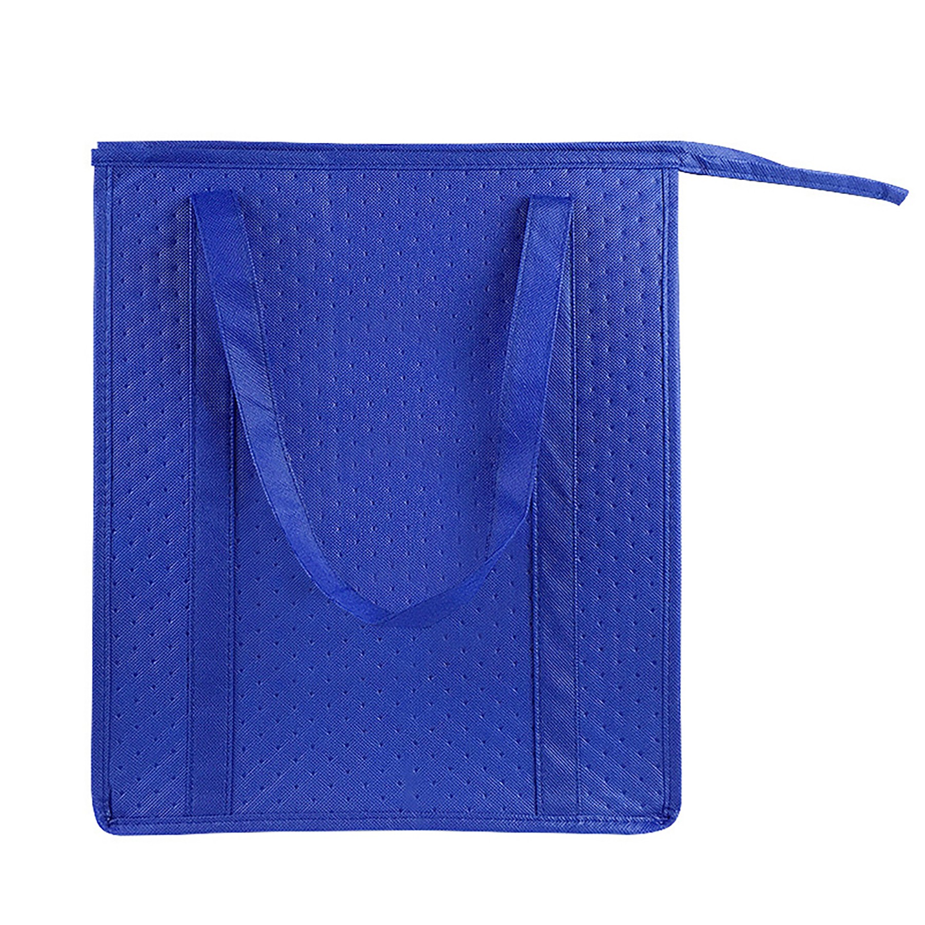 Non-Woven Insulated Tote Bag 9