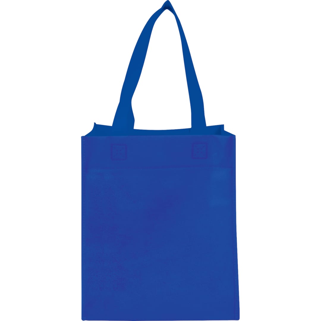 Basic Grocery Tote 131