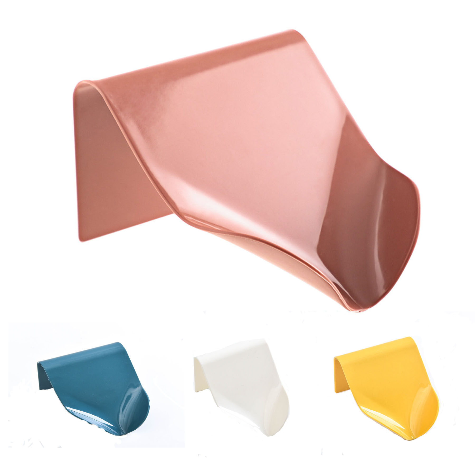 Soap BoxHolder 2