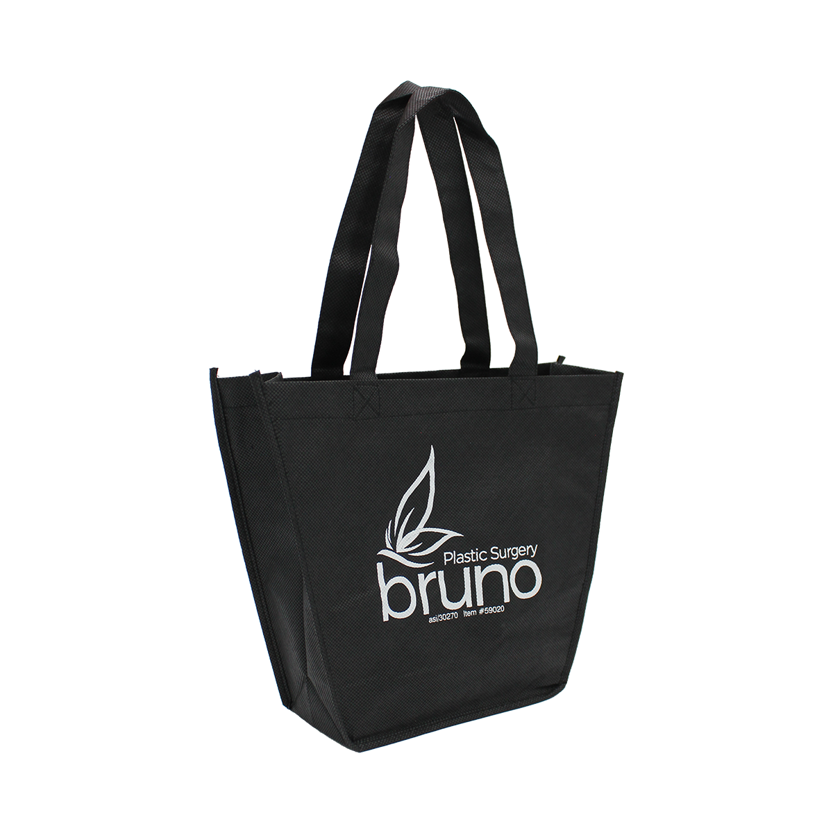 NW Fiesta Tote Bag 7