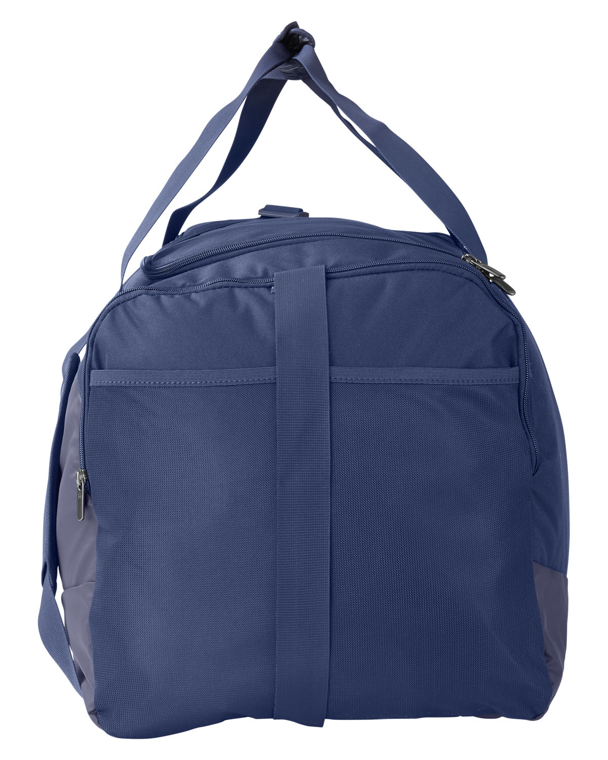 Undeniable 5 0 LG Duffle Bag