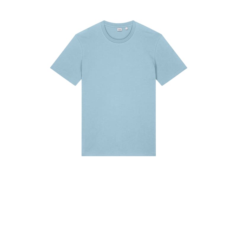 Stanley/Stella Unisex Crafter Tee 119