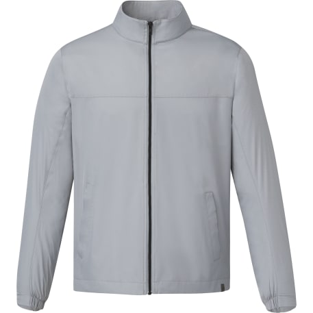 MORGAN Eco Jacket - Men's 152