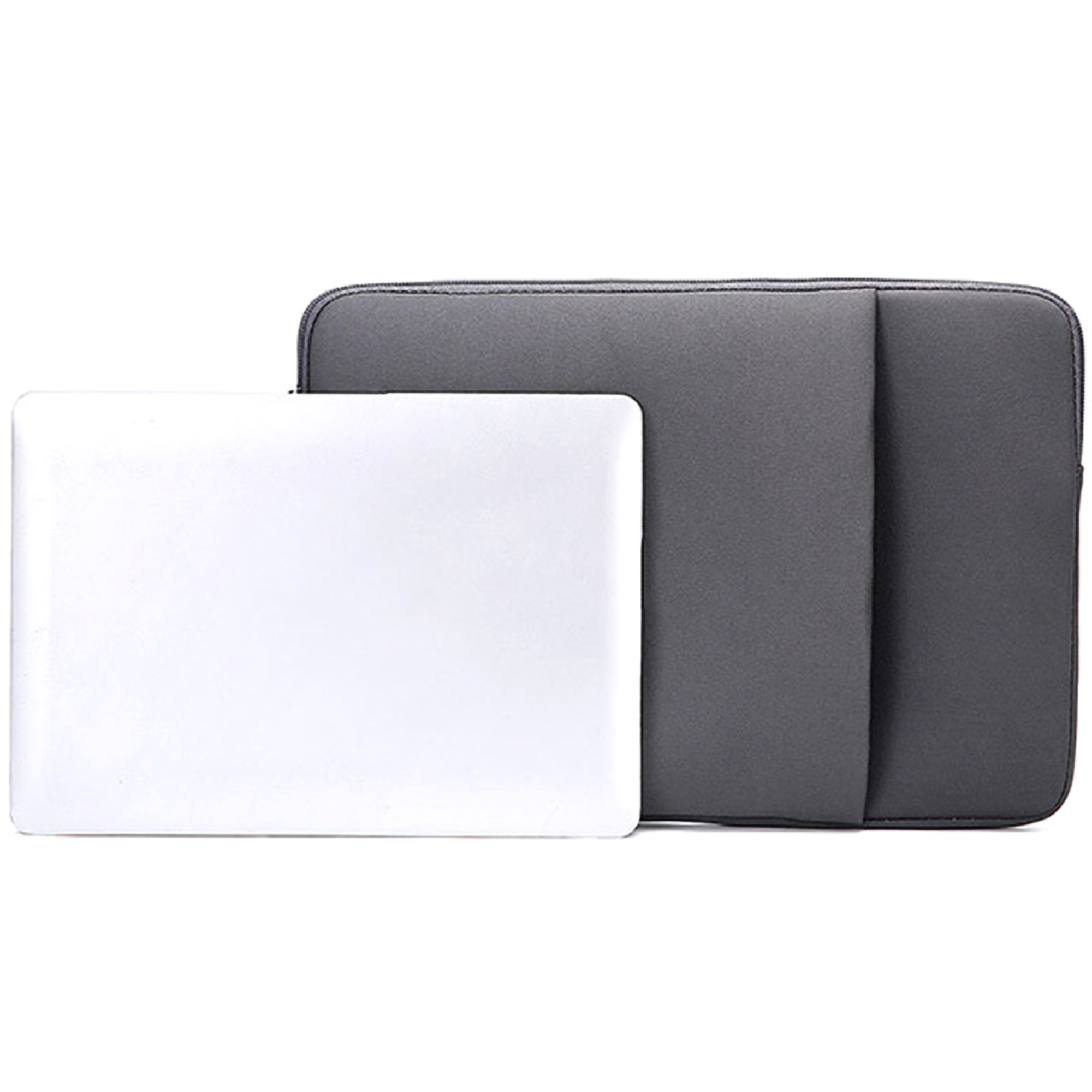 13" Waterproof Polyester Laptop Sleeve 5