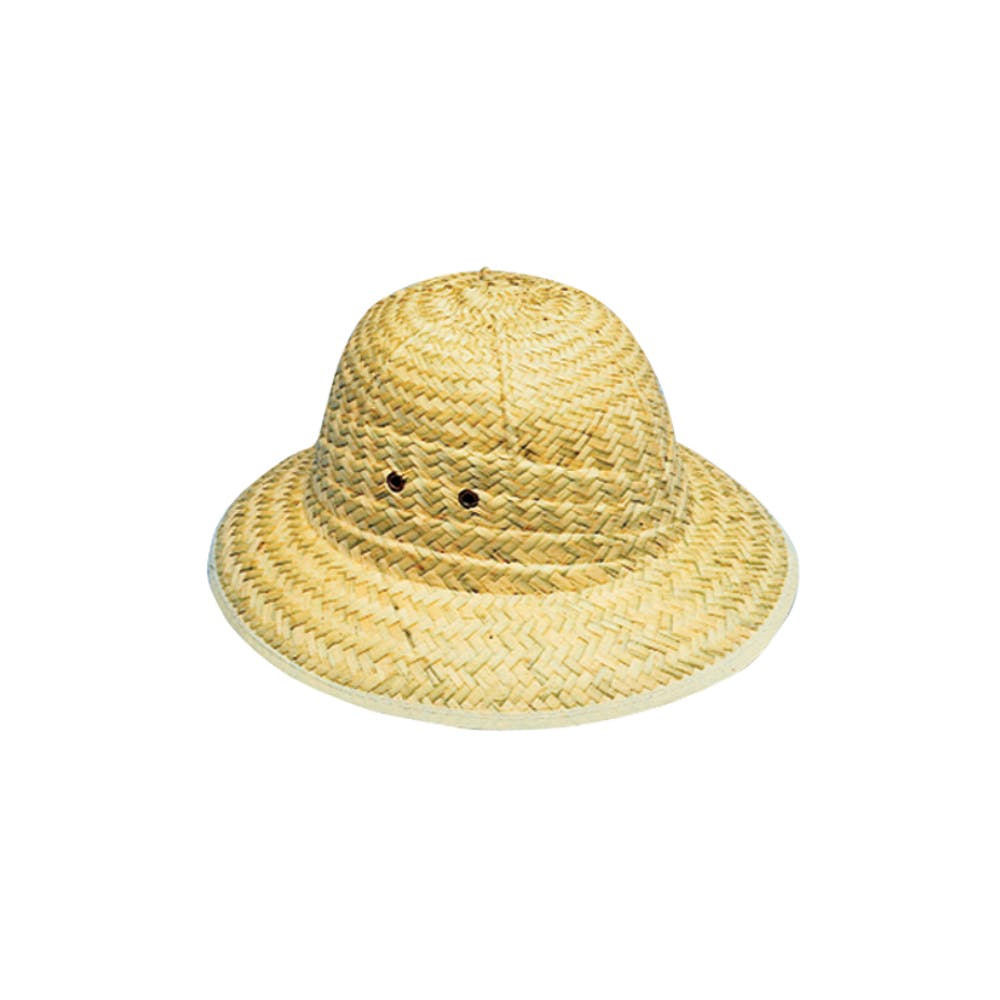 Kids Safari Hats 2