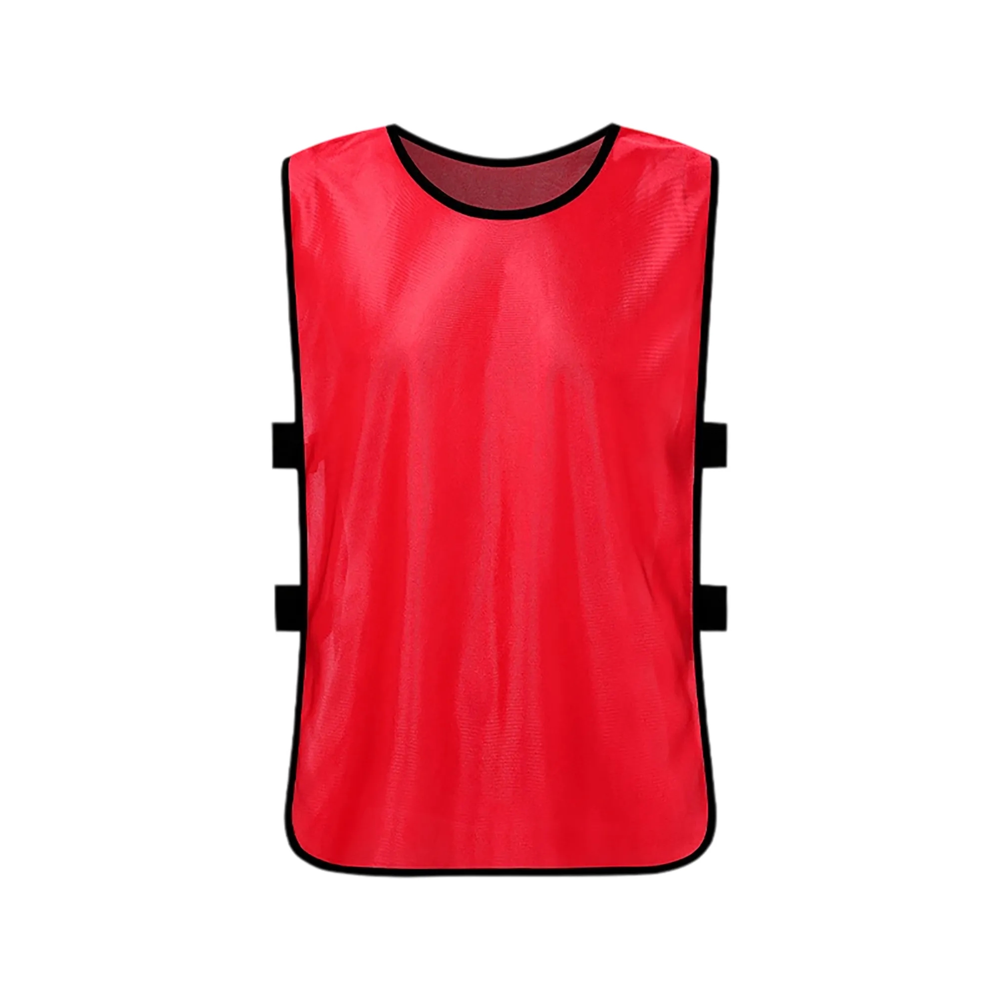 Breathable Mesh Sports Training Vest 7
