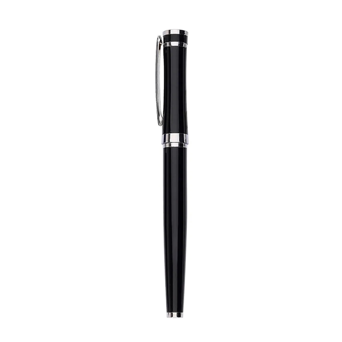 Customizable Personalized Roller Ballpen Gift 6