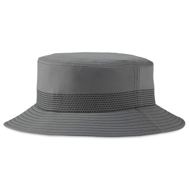 Callaway Headwear Bucket Hat 2