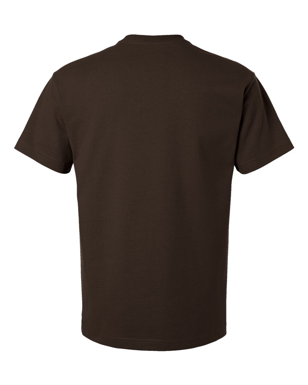 Unisex Super Heavyweight Tee - 9001 19