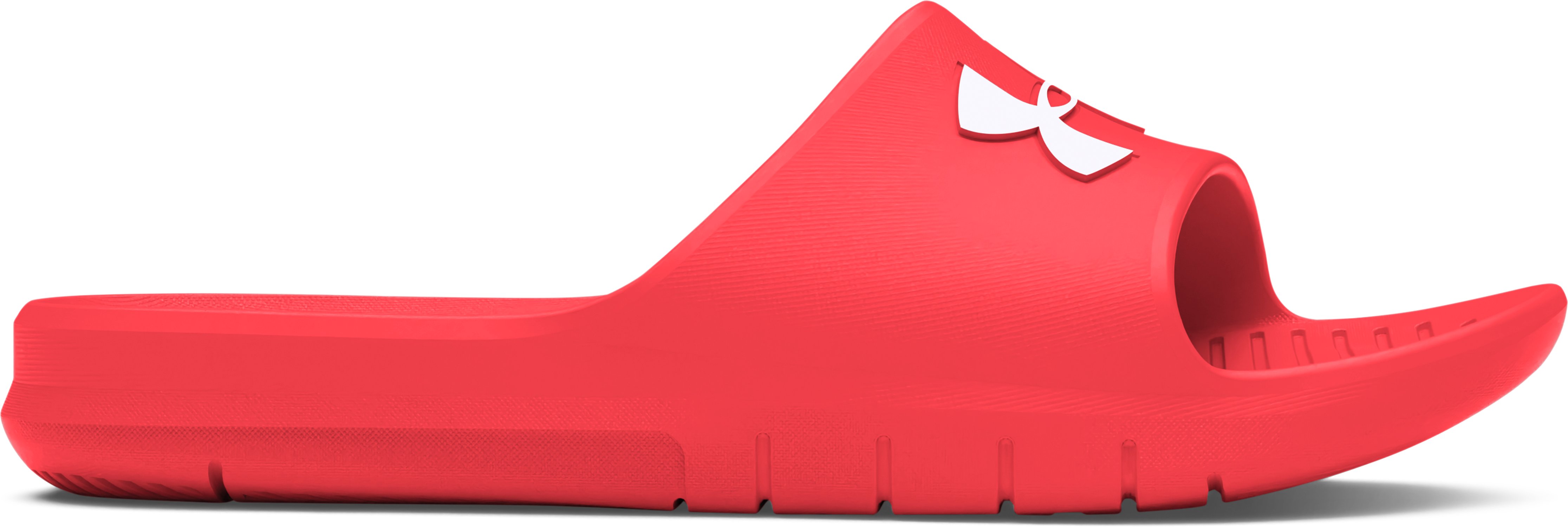UA Core PTH Unisex Slides 5