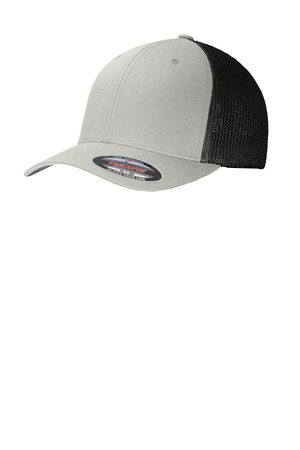 Port Authority® Flexfit Mesh Back Cap 32