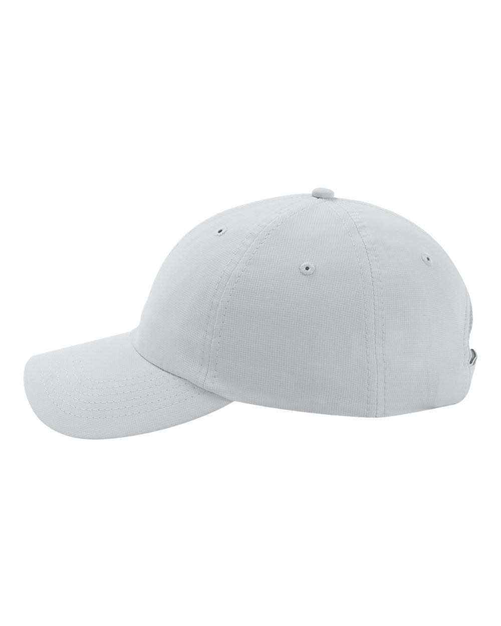 The Original Performance Cap - X210P 50