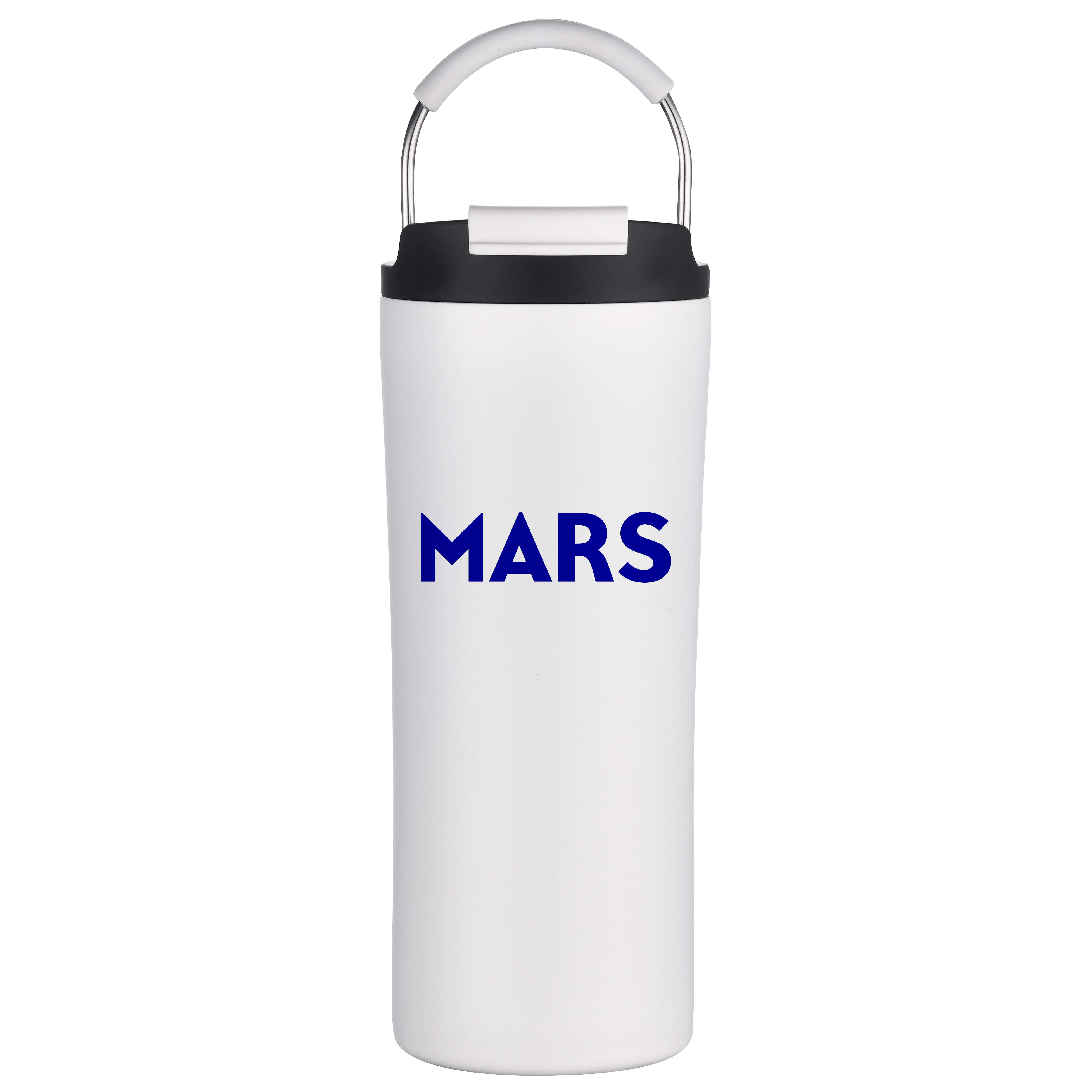 Everglades-X 21 Oz. Tumbler with Straw (Double Walled) 8