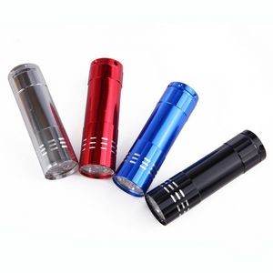 Stereoscopic Eye Mask 8