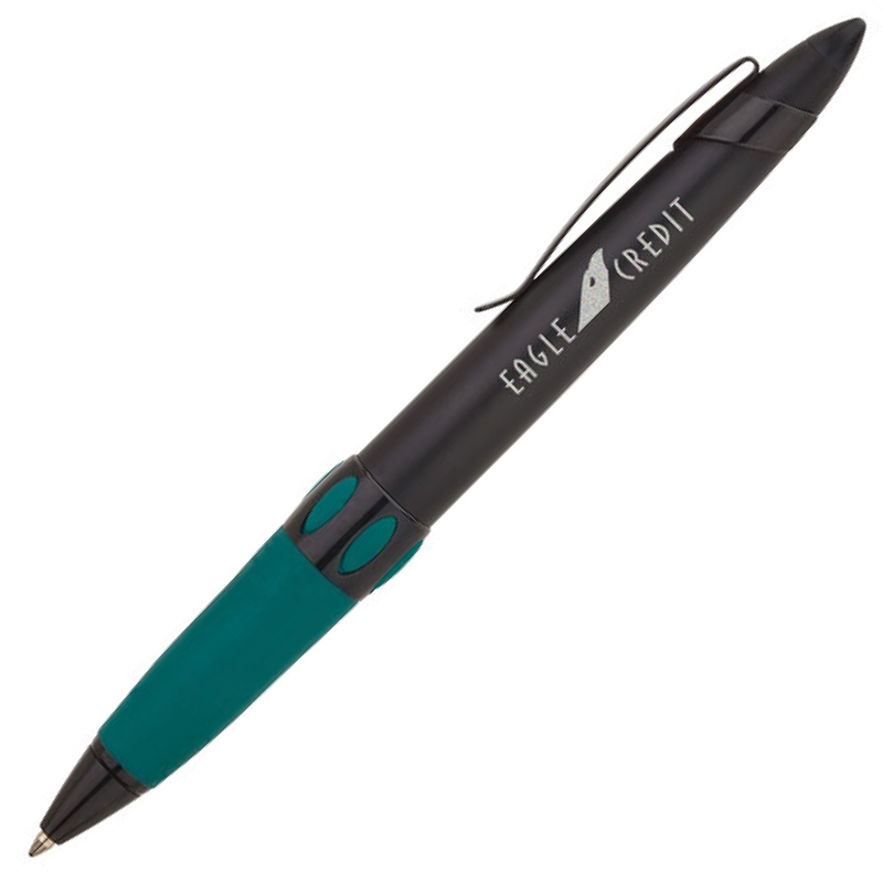 Catalan Ballpoint Pen 2