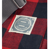 Field & Co.® Campster 15" Computer Tote 3