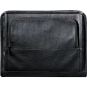 FSC® Mix DuraHyde Versa-Folio 19