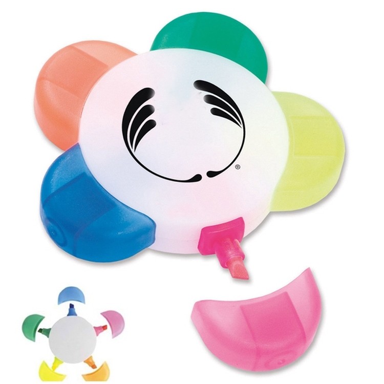 Highlighter 2