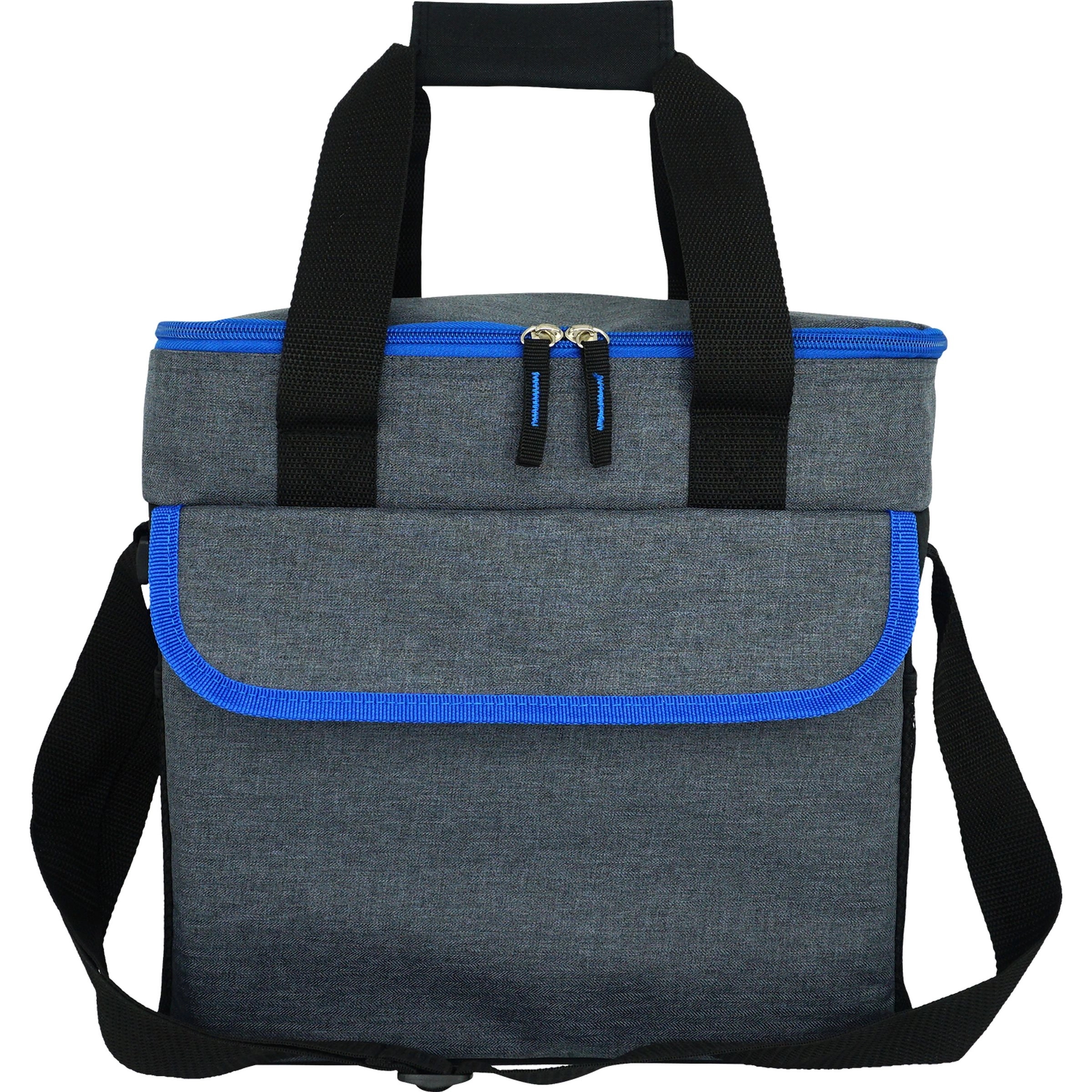 G Line Picnic Cooler 4