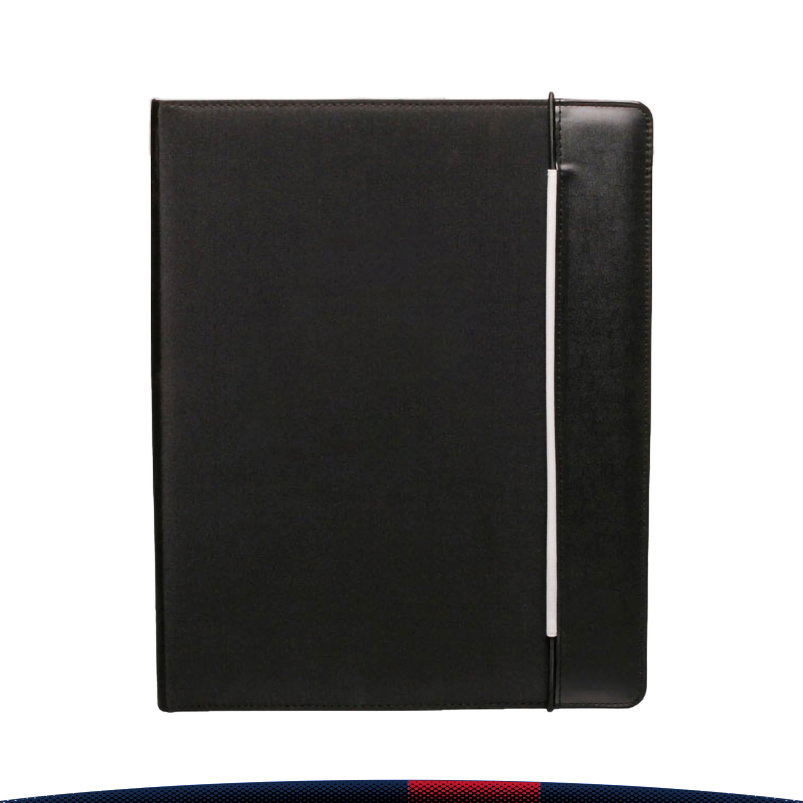 Relain Two Tone Portfolios 2