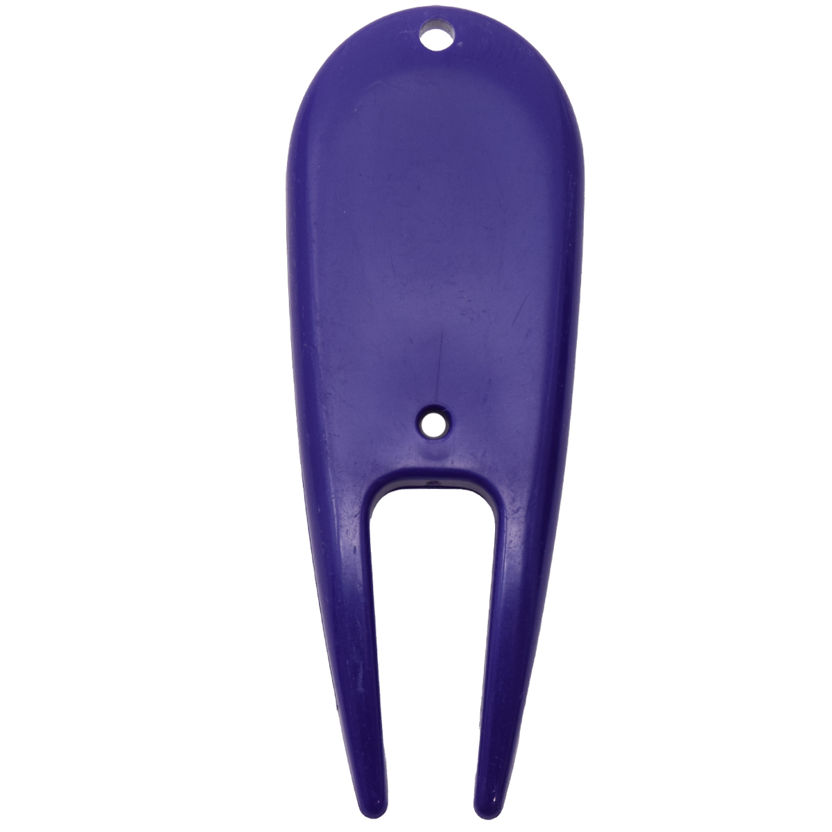 Plastic Golf Divot Tool 20
