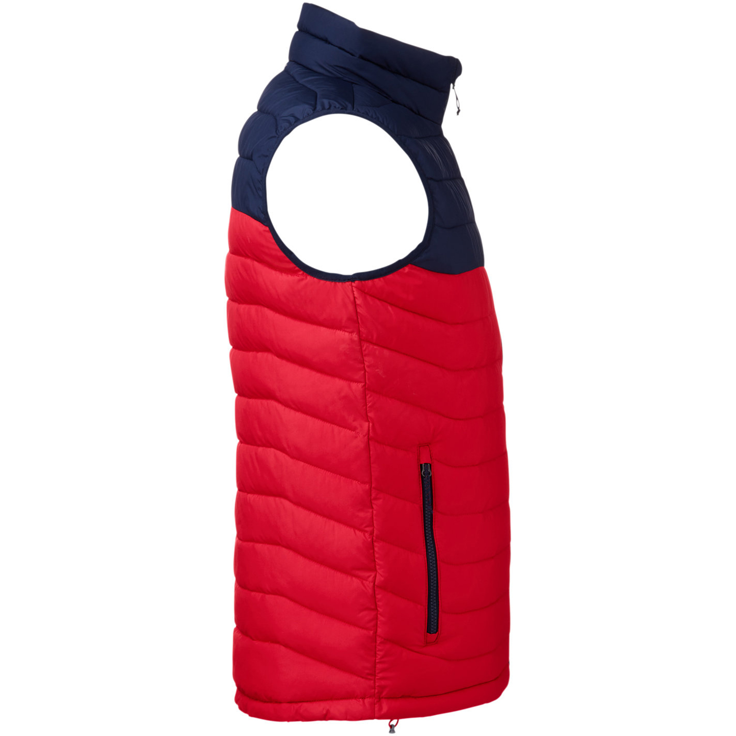Columbia Men's Powder Lite™ Vest 6