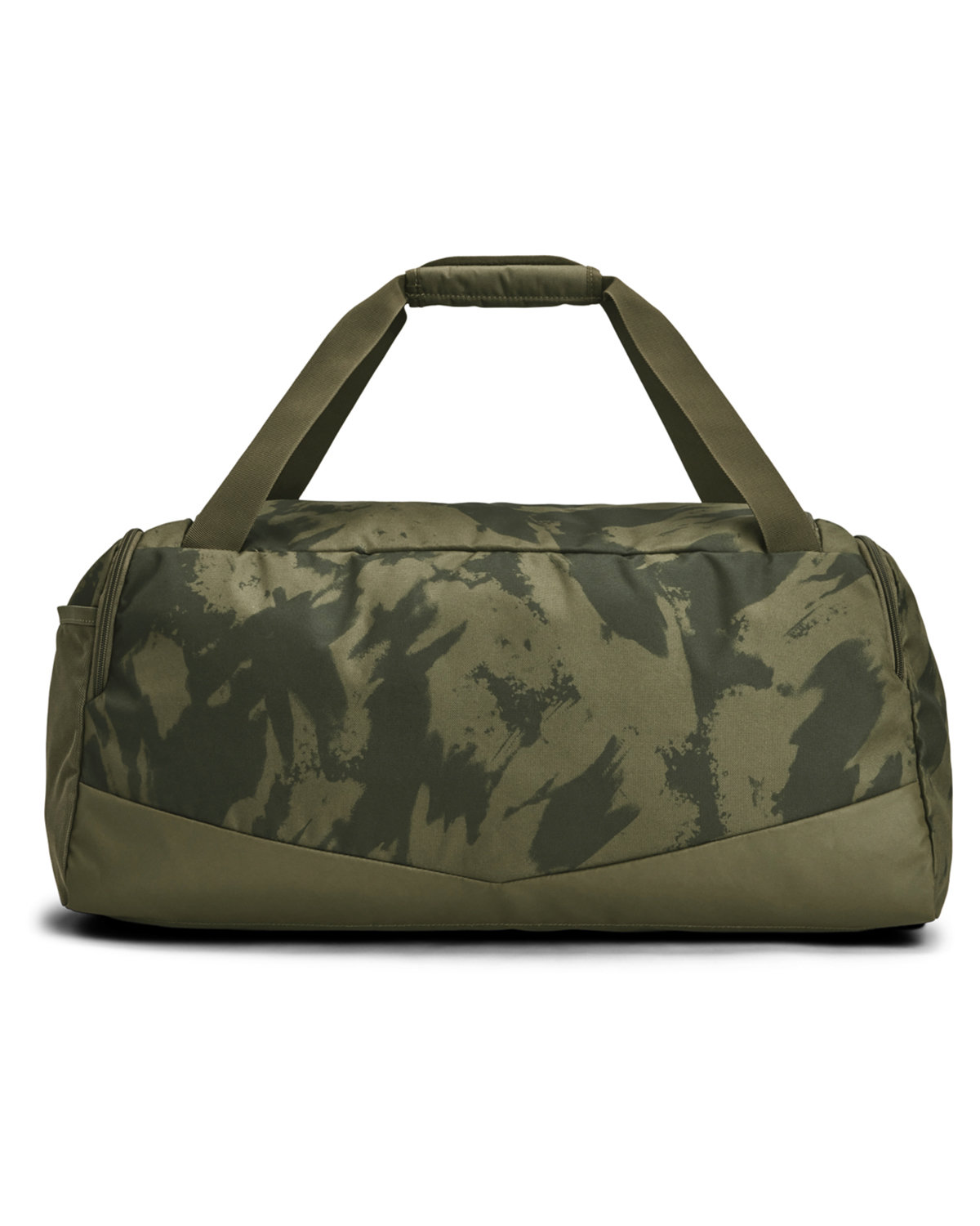 Undeniable 5 0 MD Duffle Bag