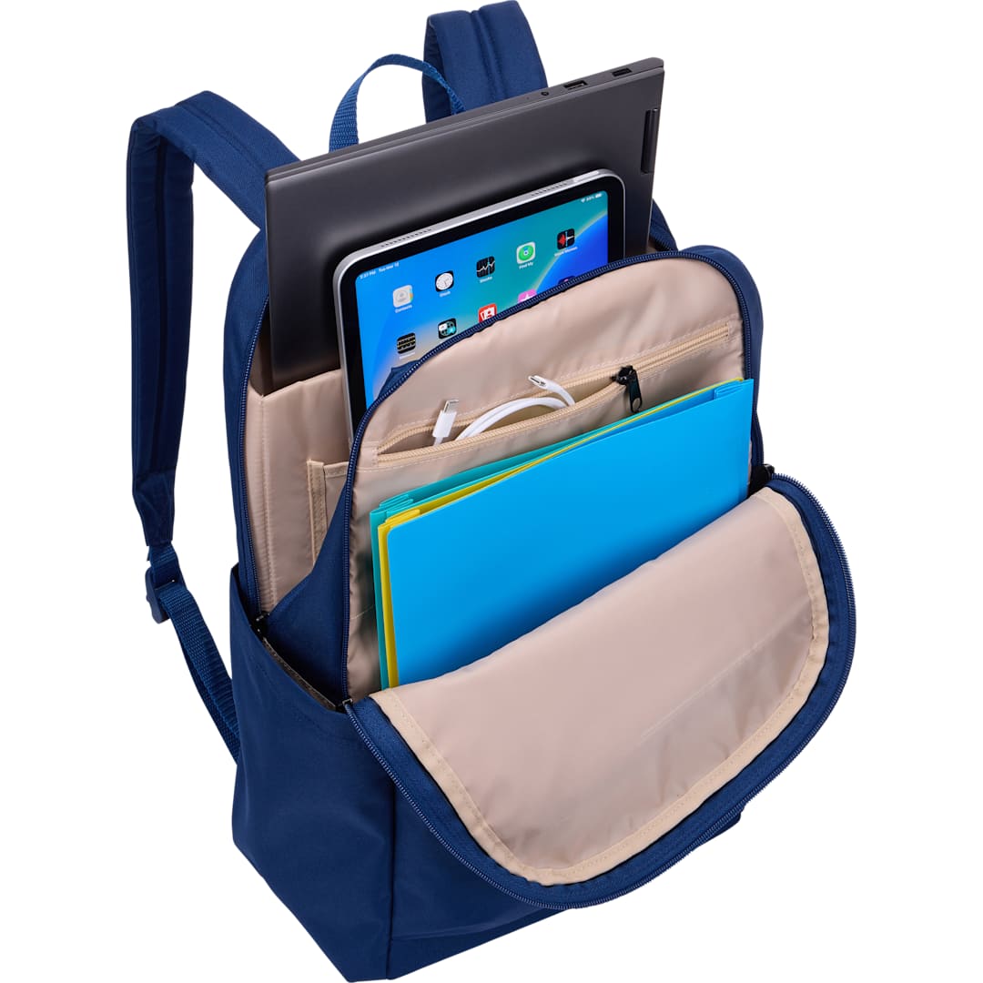 Case Logic Uplink Backpack 35