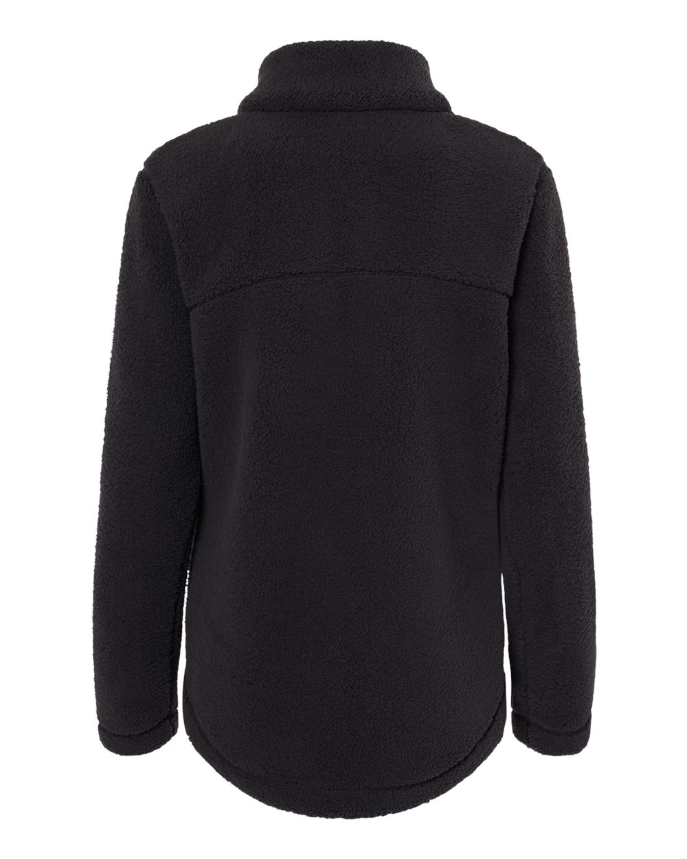 Women's West Bend™ Full-Zip - 193990 3