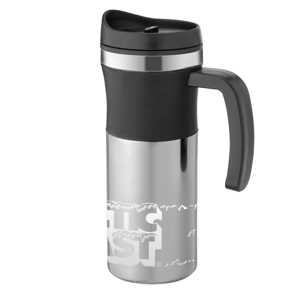 Malmo Travel Mug - 16 Oz. 40