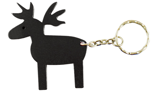 Reindeer Key Chain-Close Out 2