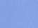 Carolina Blue