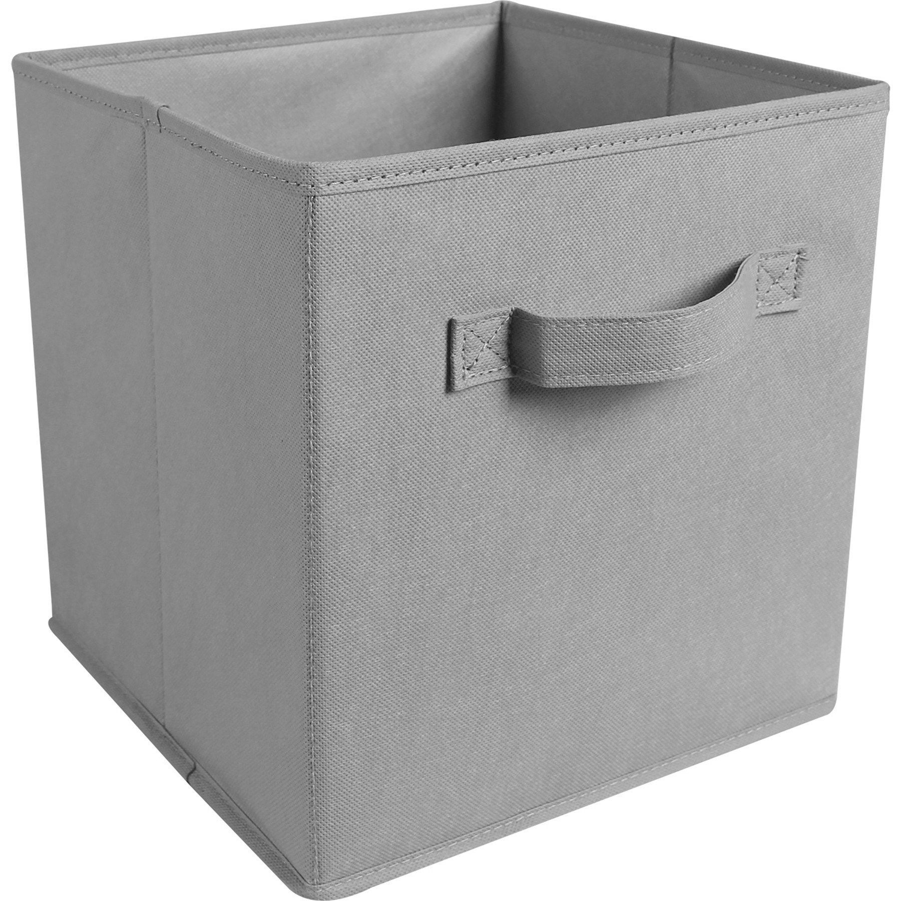 Storage Box 5